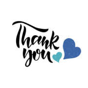 ヒメ日記 2025/12/19 17:35 投稿 あゆ 奥鉄オクテツ神奈川店（デリヘル市場グループ）