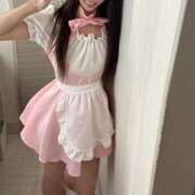 ヒメ日記 2025/12/23 07:00 投稿 あゆ 奥鉄オクテツ神奈川店（デリヘル市場グループ）