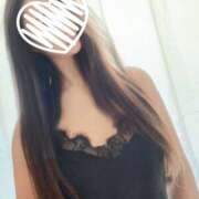 ヒメ日記 2025/12/24 07:50 投稿 あゆ 奥鉄オクテツ神奈川店（デリヘル市場グループ）