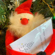 ヒメ日記 2025/12/25 08:30 投稿 あゆ 奥鉄オクテツ神奈川店（デリヘル市場グループ）