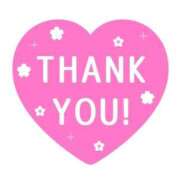 ヒメ日記 2025/12/29 13:00 投稿 あゆ 奥鉄オクテツ神奈川店（デリヘル市場グループ）