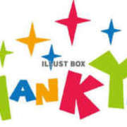 ヒメ日記 2025/12/29 16:10 投稿 あゆ 奥鉄オクテツ神奈川店（デリヘル市場グループ）