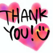 ヒメ日記 2026/01/06 06:55 投稿 あゆ 奥鉄オクテツ神奈川店（デリヘル市場グループ）