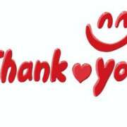 ヒメ日記 2026/01/07 16:30 投稿 あゆ 奥鉄オクテツ神奈川店（デリヘル市場グループ）