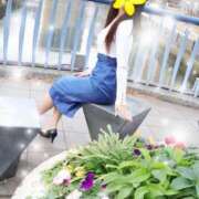 ヒメ日記 2026/01/08 06:55 投稿 あゆ 奥鉄オクテツ神奈川店（デリヘル市場グループ）