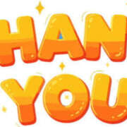 ヒメ日記 2026/01/15 14:40 投稿 あゆ 奥鉄オクテツ神奈川店（デリヘル市場グループ）