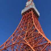 ヒメ日記 2026/01/20 08:00 投稿 あゆ 奥鉄オクテツ神奈川店（デリヘル市場グループ）