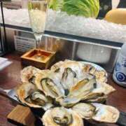 ヒメ日記 2026/01/21 08:30 投稿 あゆ 奥鉄オクテツ神奈川店（デリヘル市場グループ）