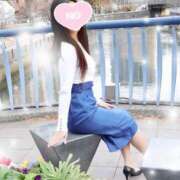 ヒメ日記 2026/01/27 07:50 投稿 あゆ 奥鉄オクテツ神奈川店（デリヘル市場グループ）