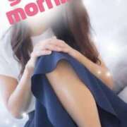 ヒメ日記 2026/02/02 09:35 投稿 あゆ 奥鉄オクテツ神奈川店（デリヘル市場グループ）