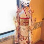 ヒメ日記 2026/02/02 12:40 投稿 あゆ 奥鉄オクテツ神奈川店（デリヘル市場グループ）