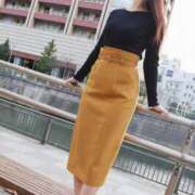 ヒメ日記 2026/02/04 08:50 投稿 あゆ 奥鉄オクテツ神奈川店（デリヘル市場グループ）