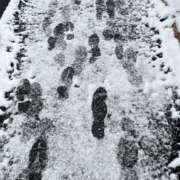 ヒメ日記 2026/02/08 09:05 投稿 あゆ 奥鉄オクテツ神奈川店（デリヘル市場グループ）