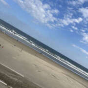 ヒメ日記 2026/02/22 17:30 投稿 あゆ 奥鉄オクテツ神奈川店（デリヘル市場グループ）