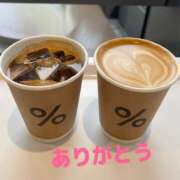 ヒメ日記 2026/04/02 08:10 投稿 あゆ 奥鉄オクテツ神奈川店（デリヘル市場グループ）