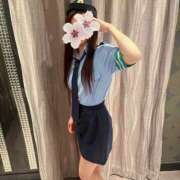 あゆ 今週も一緒に気持ちよくなろ♡15日空きあり 奥鉄オクテツ神奈川店（デリヘル市場グループ）