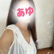 ヒメ日記 2026/06/20 08:40 投稿 あゆ 奥鉄オクテツ神奈川店（デリヘル市場グループ）