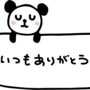 ヒメ日記 2026/07/22 14:20 投稿 あゆ 奥鉄オクテツ神奈川店（デリヘル市場グループ）