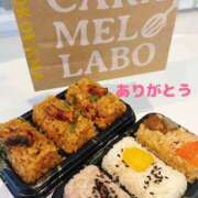 ヒメ日記 2026/07/26 13:55 投稿 あゆ 奥鉄オクテツ神奈川店（デリヘル市場グループ）