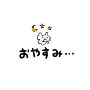 ヒメ日記 2026/07/31 22:20 投稿 あゆ 奥鉄オクテツ神奈川店（デリヘル市場グループ）