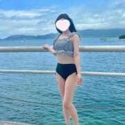 ヒメ日記 2025/05/13 17:17 投稿 ちあき THE ESUTE 渋谷