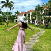 ヒメ日記 2025/05/17 09:57 投稿 ちあき THE ESUTE 渋谷