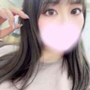 ヒメ日記 2025/05/30 18:42 投稿 ちあき THE ESUTE 渋谷