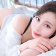 ヒメ日記 2025/06/21 07:25 投稿 ちあき THE ESUTE 渋谷