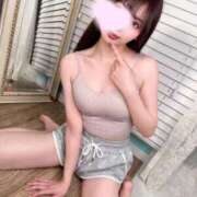 ヒメ日記 2025/06/24 21:07 投稿 ちあき THE ESUTE 渋谷