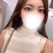 ヒメ日記 2025/06/27 21:38 投稿 ちあき THE ESUTE 渋谷