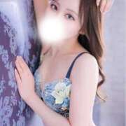 ヒメ日記 2025/07/10 10:07 投稿 ちあき THE ESUTE 渋谷