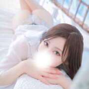 ヒメ日記 2025/07/11 18:10 投稿 ちあき THE ESUTE 渋谷