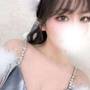 ヒメ日記 2025/07/16 20:27 投稿 ちあき THE ESUTE 渋谷