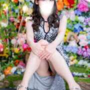 ヒメ日記 2025/07/25 21:37 投稿 ちあき THE ESUTE 渋谷