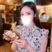 ヒメ日記 2025/08/12 18:01 投稿 ちあき THE ESUTE 渋谷