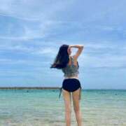 ヒメ日記 2025/08/13 18:09 投稿 ちあき THE ESUTE 渋谷