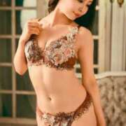 ヒメ日記 2025/08/30 20:27 投稿 ちあき THE ESUTE 渋谷