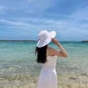 ヒメ日記 2025/09/24 13:07 投稿 ちあき THE ESUTE 渋谷