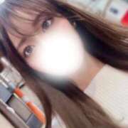 ヒメ日記 2025/10/03 18:57 投稿 ちあき THE ESUTE 渋谷