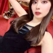 ヒメ日記 2025/10/20 18:27 投稿 ちあき THE ESUTE 渋谷