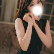 ヒメ日記 2025/11/04 19:37 投稿 ちあき THE ESUTE 渋谷