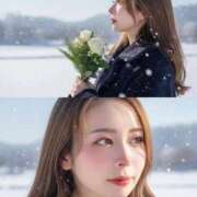 ヒメ日記 2025/11/10 00:29 投稿 ちあき THE ESUTE 渋谷