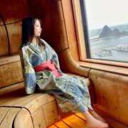 ヒメ日記 2025/11/11 22:37 投稿 ちあき THE ESUTE 渋谷