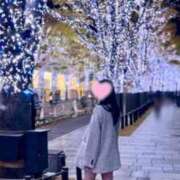 ヒメ日記 2025/11/18 20:37 投稿 ちあき THE ESUTE 渋谷