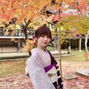 ヒメ日記 2025/11/18 20:57 投稿 ちあき THE ESUTE 渋谷