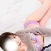 ヒメ日記 2025/11/20 23:50 投稿 ちあき THE ESUTE 渋谷