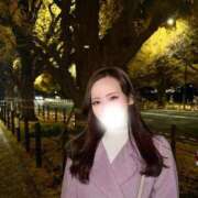 ちあき 楽しさの代償🫠 THE ESUTE 渋谷