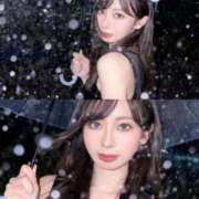 ちあき 悲報です‼️😭😭 THE ESUTE 渋谷