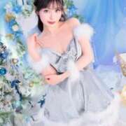 ヒメ日記 2025/12/19 23:17 投稿 ちあき THE ESUTE 渋谷