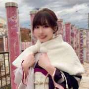 ヒメ日記 2025/12/31 22:41 投稿 ちあき THE ESUTE 渋谷